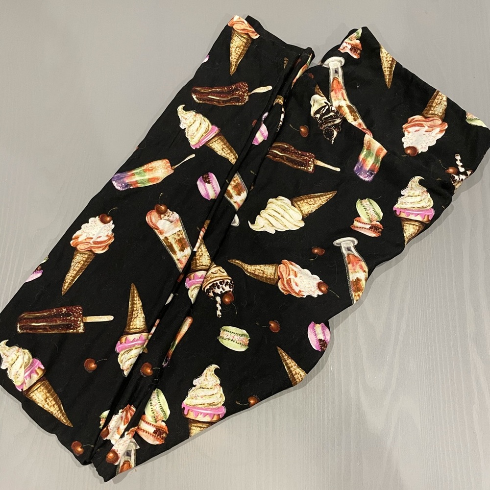 Lularoe Legging